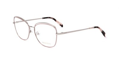 Pucci Brille EP5167 Grey 56/16/140 Damen