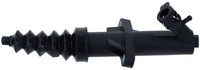 Nehmerzylinder Kupplung Sachs 6283 654 001 FÜR CitroËN Ds Peugeot