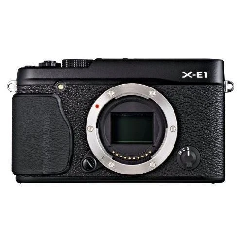 新品未開封 FUJIFILM X-E1 / FUJINON XC セット 新品未開封 FUJIFILM X-E1 / FUJINON XC セット Amazon.co.jp