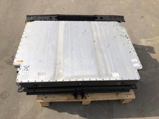 Batería híbrida mercedes-benz gle v167 1673409100 p22487357