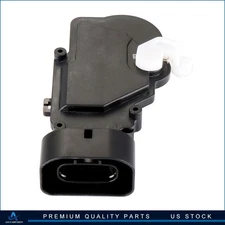 ✅691500C010 Power Door Lock Actuator Rear Liftgate 2001-2007 For TOYOTA SEQUOIA