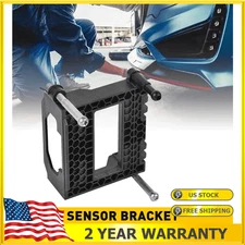 For 2018-2021 Honda CIVIC CRV New Radar Cruise Control Sensor Body Bracket Fit