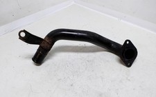 TOYOTA YARIS P9 Ladeluftkühlerschlauch 1.36 Diesel 66kw 2006 27710598