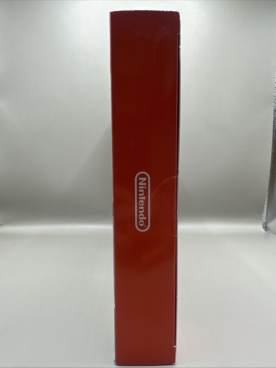 Metroid Dread: Special Edition - Nintendo Switch for sale online