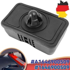 Aufnahme Wagenheber für MercedesBenz W164 W251 W221 V251 S-Klasse Coupe C216 DHL