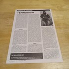 Bild 2 von 4