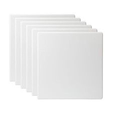 Pen Gear 3-Ring Durable View Binder, 2 inch Binder Ring Type, Slant D-Ring,