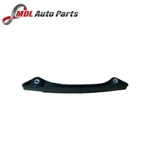 Allmakes 4x4 Timing Chain Guide LR025000 Discovery Range Rover Sport