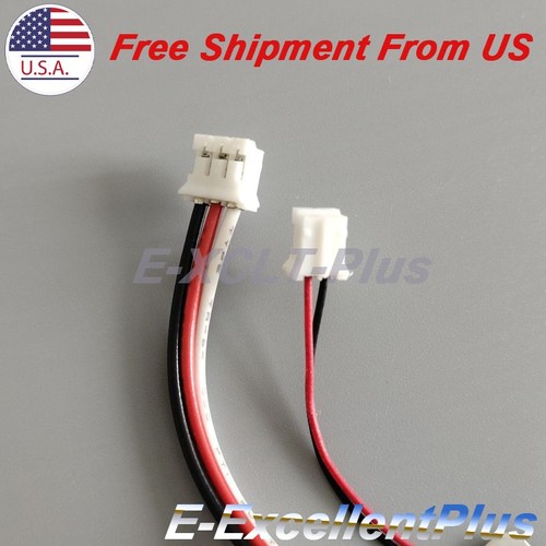 5PCS B10K Slide Channel Fader Resistor Potentiometer YAMAHA ZK560800 TF1 TF3 TF5 - Picture 8 of 8