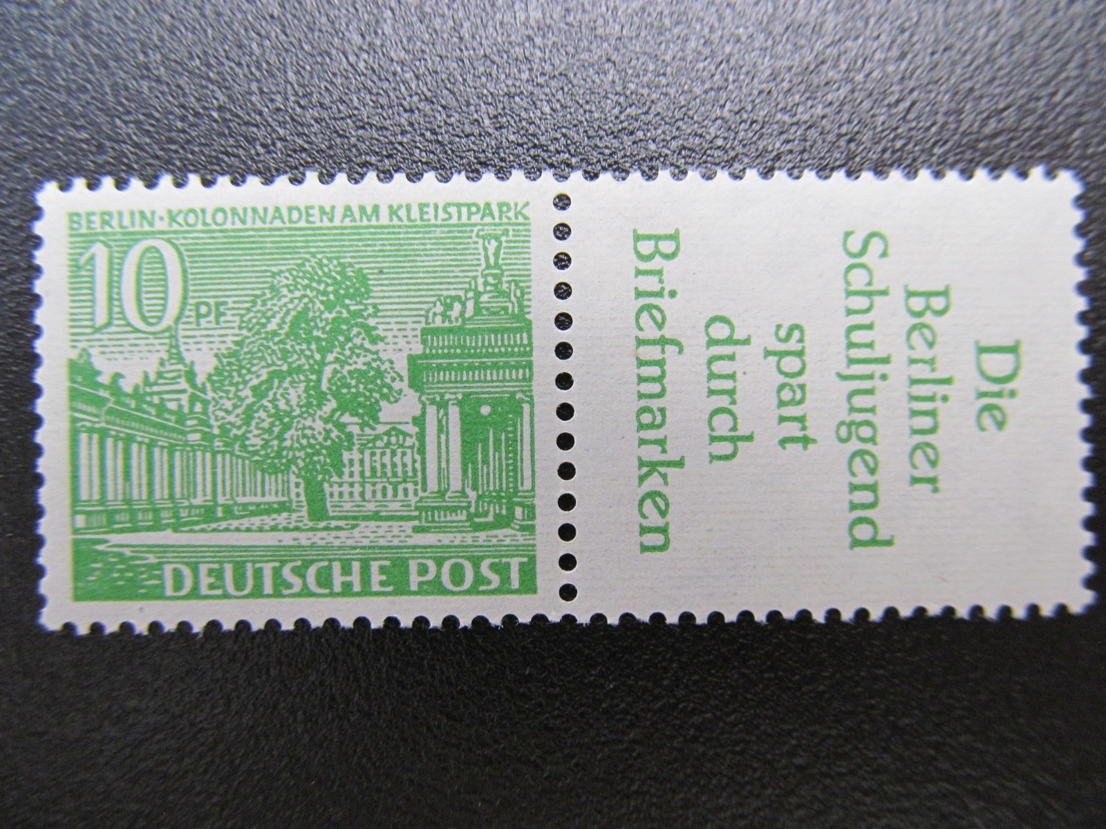 Bild 1 von 6