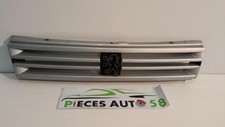 Calandre Peugeot 309