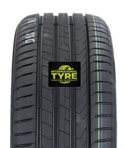 8627304 Pneumatico PIRELLI C-P7C2 225/45 R18 95 H XL DEMO 50KM
