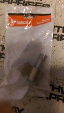 BOBCAT WELD ON BUSHING 6702958