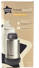 Tommee Tippee Travel Bottle and Food Warmer
