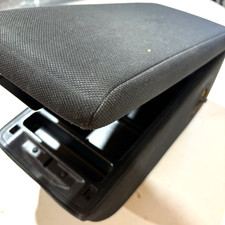 2006-2011 Ford Ranger Mazda B-series Center Console Assembly