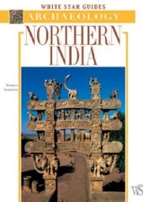 Northern India (White Star Guides) - Paperback By Albanese, Marilia - GOOD