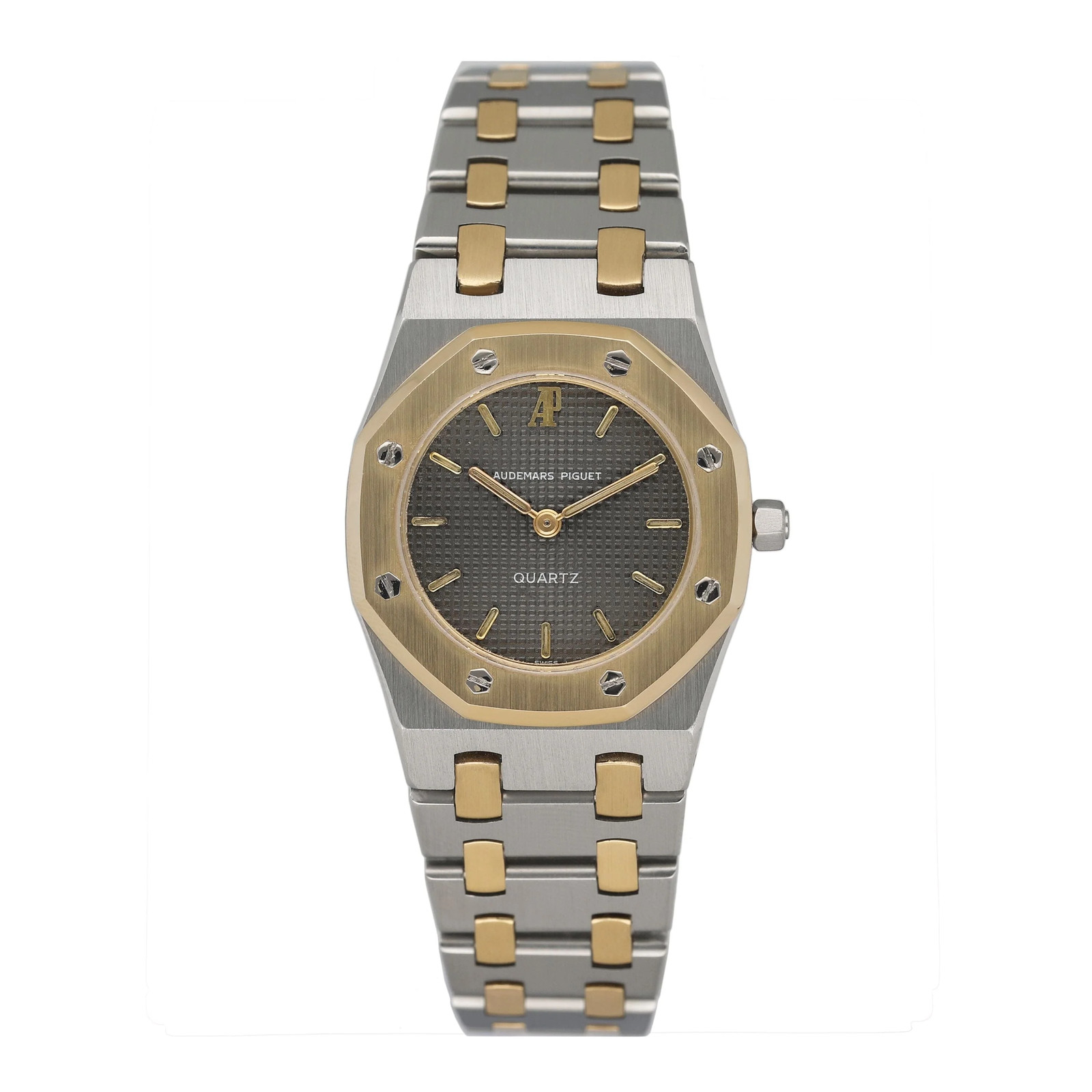 Audemars Piguet Royal Oak 6007SA