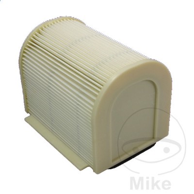 4475-Filtro de aire compatible con YAMAHA XJ 900 F 92 CV, 68 KW 4CIL. 4BB 4BB2 B