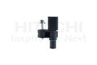 Hitachi 2501864 Sensor, Nockenwellenposition FüR CitroËN Peugeot