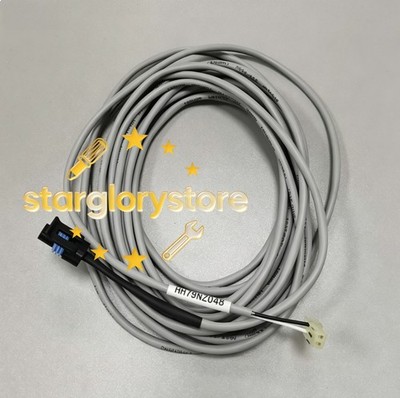 1PCS NEW FOR HH79NZ048 Temperature sensor cable