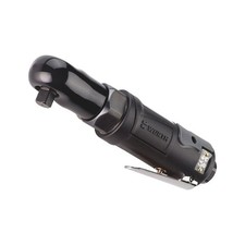 Würth Druckluft-Ratschenschrauber DRS 3/8 Zoll 