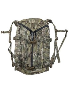 Mystery Ranch Multicam | eBay
