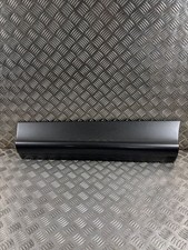 Porte arrière et accessoires Audi Q7