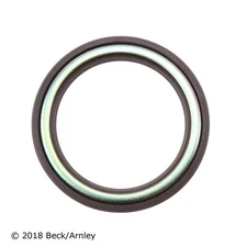Engine Crankshaft Seal Beck/Arnley 052-3503
