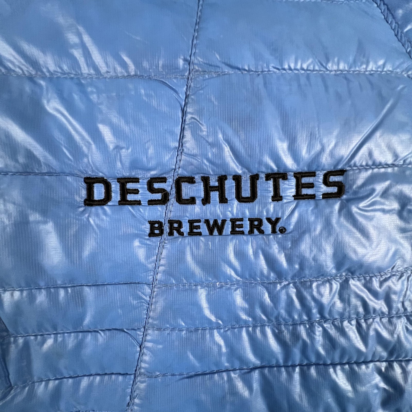 Outdoor Research Down Baja Pullover Jacket Womens… - image 3