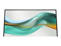 "Hp 527Pu - Series 5 Pro - Led-Monitor - QHD - 68.6 Cm (27\") #EG906"