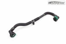 2014-2024 MITSUBISHI MIRAGE FWD ENGINE FUEL SYSTEM HOSE PIPE LINE OEM