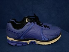 Size 11.5 - Nike Air Zoom Vomero 5 QS