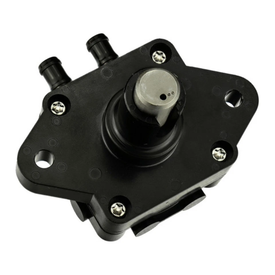 Fuel Pump Assy for SUZUKI DF9.9 DF15 DF20 15100-89L21-000 1510089L21000 Outboard - Image 3 of 4