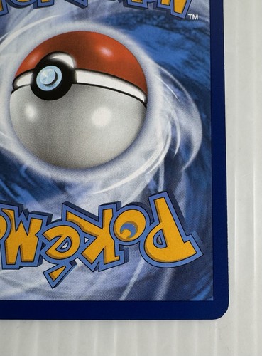 Pokémon Karte Scarlet & Violet 151 #199/165 Charizard EX Special Illustration - Bild 10 von 11