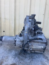 96 97 98 99 00 01 02 03 04 Blazer S10jimmy S15 Transfer Case Oem 15015512