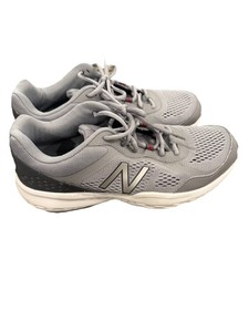 New Balance 517v2 | eBay display picture 3