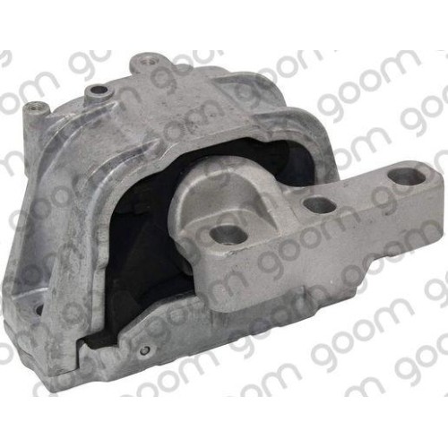 Support Moteur Goom EM-0474 Haute Résistance Droite pour Berlines Seat et Skoda