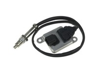 As-Pl Nox-Sensor Harnstoffeinspritzung AS NOX9428 12V FüR Opel Zafira Tourer P12