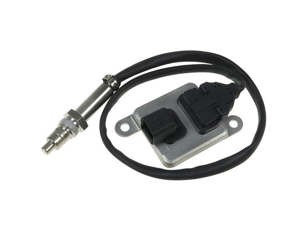 As-Pl Nox-Sensor Harnstoffeinspritzung AS NOX9428 12V FüR Opel Zafira Tourer P12-image