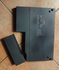 Siemens SIMATIC S7-400 CP 6GK7443-1EX31-0XE0 ...