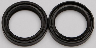 ALL BALLS 2021 SV650X Suzuki FORK SEAL KIT 55-119