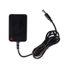 6V Charger for Ride On Toys, Universal 6V Battery Charger for Kidzone, Best C...