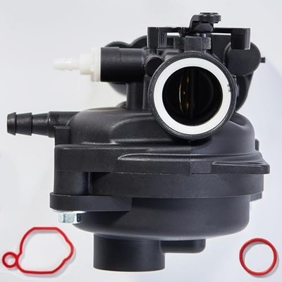 799583 Carburetor for Briggs and Stratton 125cc 140cc 500E 300E 450E 799583-1