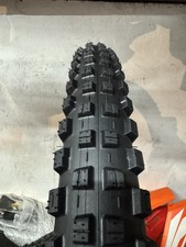 Maxxis High Roller 3 3C MaxxGrip Downhill Casing Folding Tyre 27.5 X 2.4