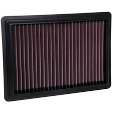 Open Box 33-5091 Air Filter For INFINITI QX55 QX50 2019-2025