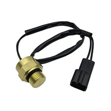 Cooling Radiator Thermal Switch Sensor 4010161 Compatible with Po-laris
