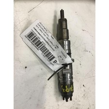 Injecteur Fiat 130