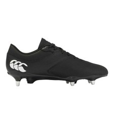 Canterbury - Chaussures de rugby pour terrain souple PHOENIX RAZE SG - (GT35469)
