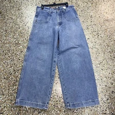 JNCO Jeans 32 X 32