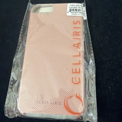 iPhone 6/6s Case - Picture 2 of 2